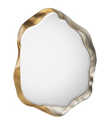 John Richard Inspiration Wall Mirror JRM-1173