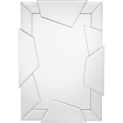 John Richard Obsession Wall Mirror JRM-1178