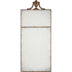 John Richard Leah Wall Mirror JRM-1188