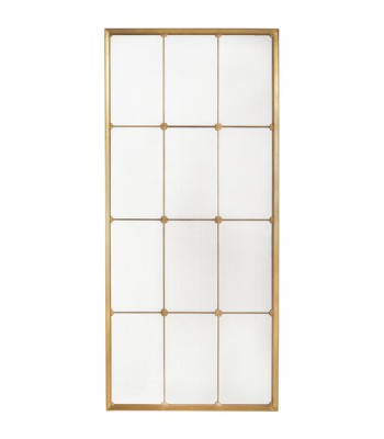 John Richard Francois Wall Mirror JRM-1193