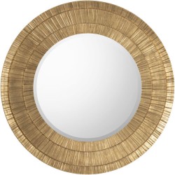 John Richard Peili Wall Mirror JRM-1211