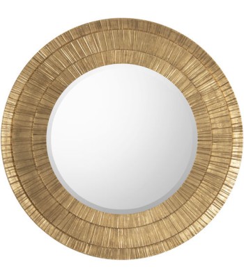 John Richard Peili Wall Mirror JRM-1211