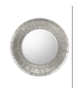 John Richard Peili Wall Mirror JRM-1212