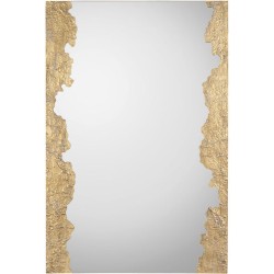 John Richard Wakame Wall Mirror JRM-1215