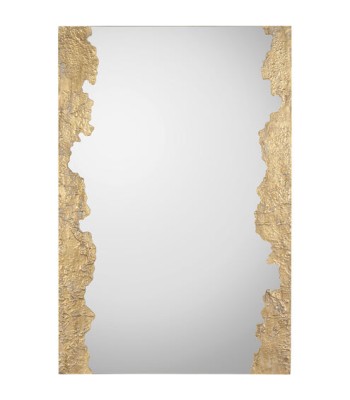 John Richard Wakame Wall Mirror JRM-1215