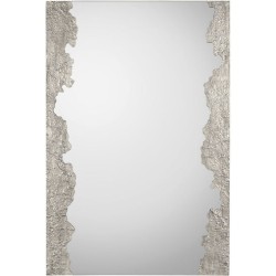 John Richard Wakame Wall Mirror JRM-1216