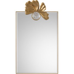 John Richard Leah Wall Mirror JRM-1230