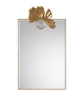 John Richard Leah Wall Mirror JRM-1230