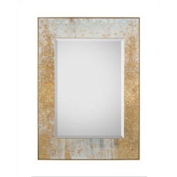 John Richard Mary Hong Wall Mirror JRM-1234