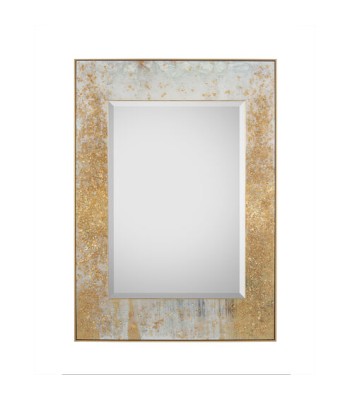 John Richard Mary Hong Wall Mirror JRM-1234