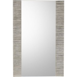 John Richard Leah Wall Mirror JRM-1236