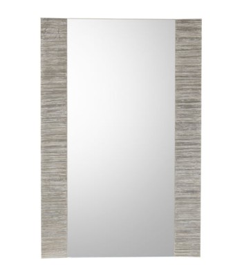 John Richard Leah Wall Mirror JRM-1236