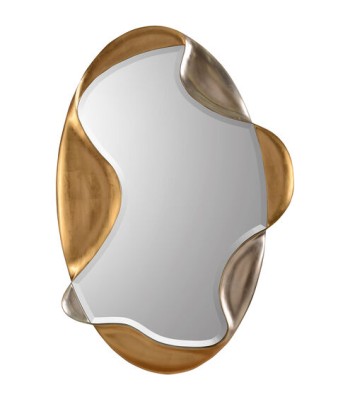 John Richard Bliss Wall Mirror JRM-1242