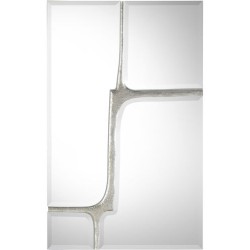 John Richard Nickolas Wall Mirror JRM-1247