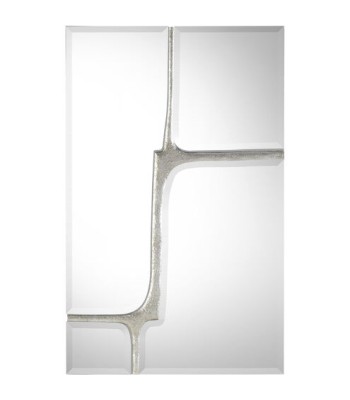 John Richard Nickolas Wall Mirror JRM-1247