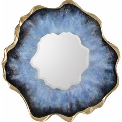 John Richard Dirillo Wall Mirror JRM-1280