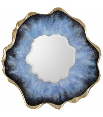John Richard Dirillo Wall Mirror JRM-1280