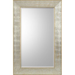 John Richard Adelaide Wall Mirror JRM-1282