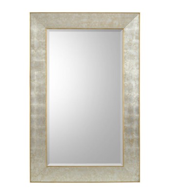 John Richard Adelaide Wall Mirror JRM-1282