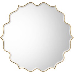 John Richard Starstruck Wall Mirror JRM-1288