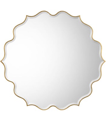 John Richard Starstruck Wall Mirror JRM-1288