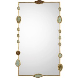 John Richard Abbellire Wall Mirror JRM-1317