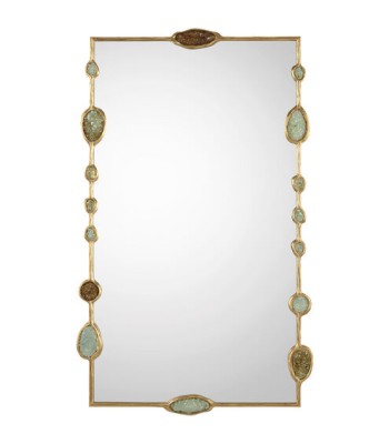 John Richard Abbellire Wall Mirror JRM-1317