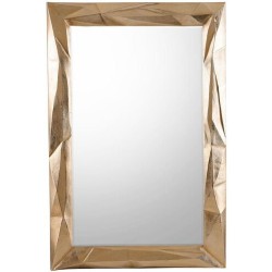 John Richard Ruga Mirror JRM-1367