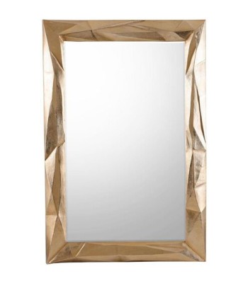 John Richard Ruga Mirror JRM-1367