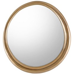 John Richard Cuff Mirror JRM-1375