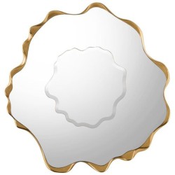 John Richard Dirillo Mirror JRM-1378