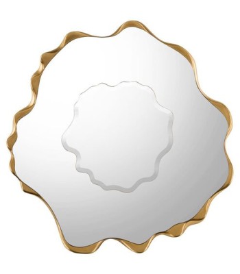John Richard Dirillo Mirror JRM-1378
