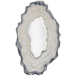 John Richard Dirillo Mirror JRM-1379
