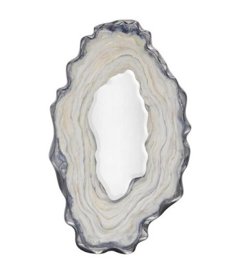 John Richard Dirillo Mirror JRM-1379