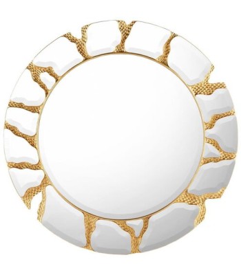 John Richard Shatter Mirror JRM-1381