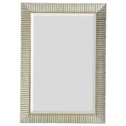 John Richard Gawain Mirror JRM-1385