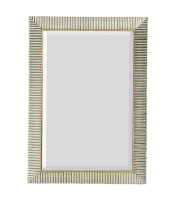 John Richard Gawain Mirror JRM-1385