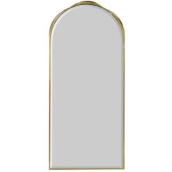John Richard Cadenza Mirror JRM-1386