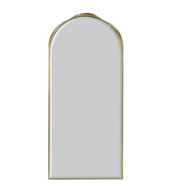 John Richard Cadenza Mirror JRM-1386