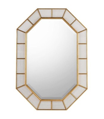 John Richard Galician Mirror JRM-1388