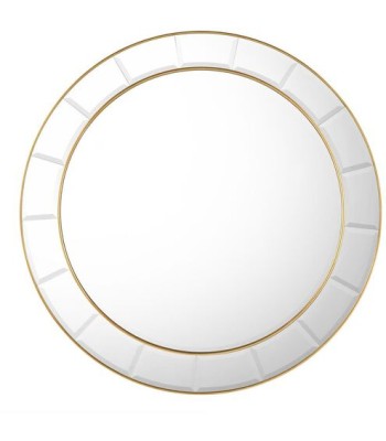 John Richard Discus Mirror JRM-1390