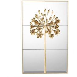 John Richard Blossom Mirror JRM-1391