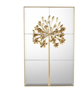 John Richard Blossom Mirror JRM-1391