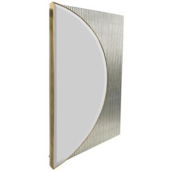 John Richard Aurora Mirror JRM-1392