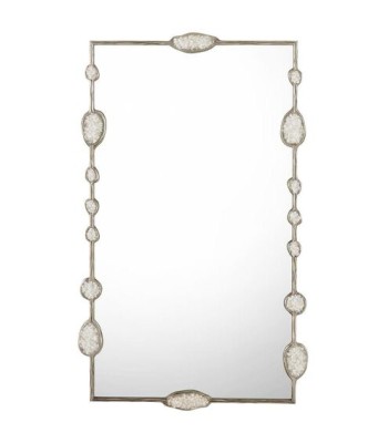John Richard Abbellire Mirror JRM-1394
