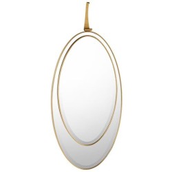 John Richard Orbit Mirror JRM-1395