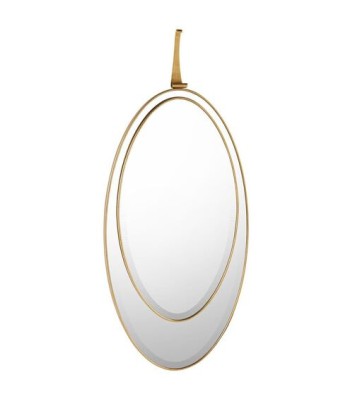 John Richard Orbit Mirror JRM-1395