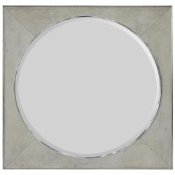 John Richard Oculus Mirror JRM-1406