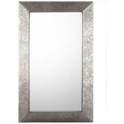 John Richard Gloria Mirror JRM-1409