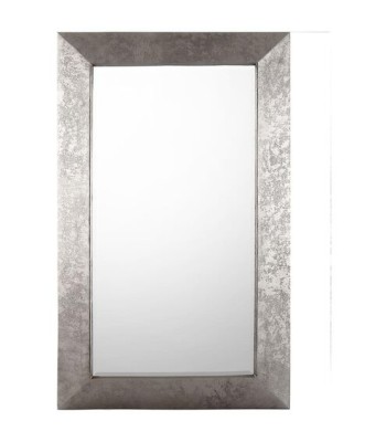 John Richard Gloria Mirror JRM-1409